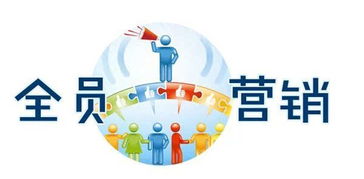 互聯(lián)網(wǎng)銷售 營(yíng)銷成本降低背后企業(yè)錯(cuò)失的機(jī)遇