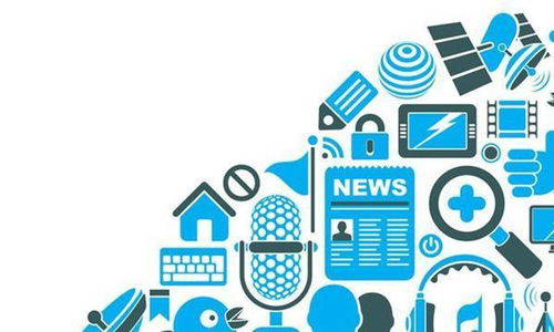 了解互聯(lián)網(wǎng)營(yíng)銷的幾種形式 從流量到轉(zhuǎn)化的高效路徑