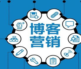 互聯(lián)網(wǎng)營(yíng)銷沒(méi)轍？15種模式你要知道，輕松玩轉(zhuǎn)互聯(lián)網(wǎng)銷售