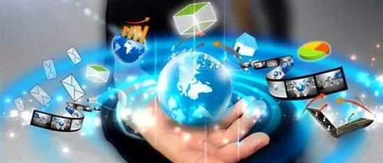 你不知道的 四大地圖平臺(tái)也可做網(wǎng)絡(luò)營(yíng)銷工具推廣互聯(lián)網(wǎng)銷售