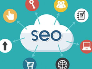 競(jìng)爭(zhēng)排名，必先選擇正確的核心關(guān)鍵詞 互聯(lián)網(wǎng)銷售成功的關(guān)鍵