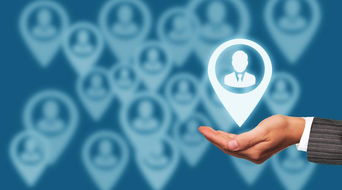 汽車門店如何借助互聯(lián)網(wǎng)銷售模式開(kāi)辟新盈利路徑