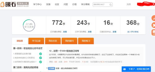優(yōu)秀互聯(lián)網(wǎng)營(yíng)銷網(wǎng)站推薦 助力銷售增長(zhǎng)與品牌推廣