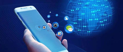 廣安網(wǎng)絡(luò)營(yíng)銷 以劃算價(jià)格實(shí)現(xiàn)更優(yōu)效果的互聯(lián)網(wǎng)銷售之道