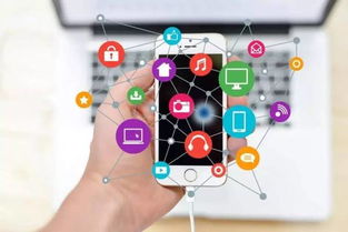 智造分享 挖掘移動(dòng)互聯(lián)網(wǎng)營(yíng)銷新紅利，解碼銷售增長(zhǎng)新動(dòng)能