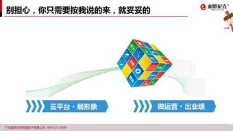 49頁P(yáng)PT干貨 全視角透視互聯(lián)網(wǎng)鞋包行業(yè)的營(yíng)銷與銷售策略